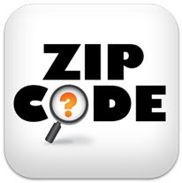 zip-code